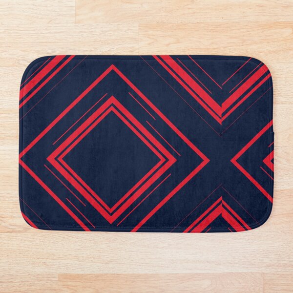 Item preview, Red Lines 2 designed and sold by Gemini-SA.