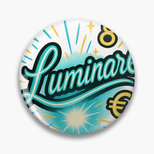 Item preview, Luminare – Neon Light Art designed and sold by Luminare888.