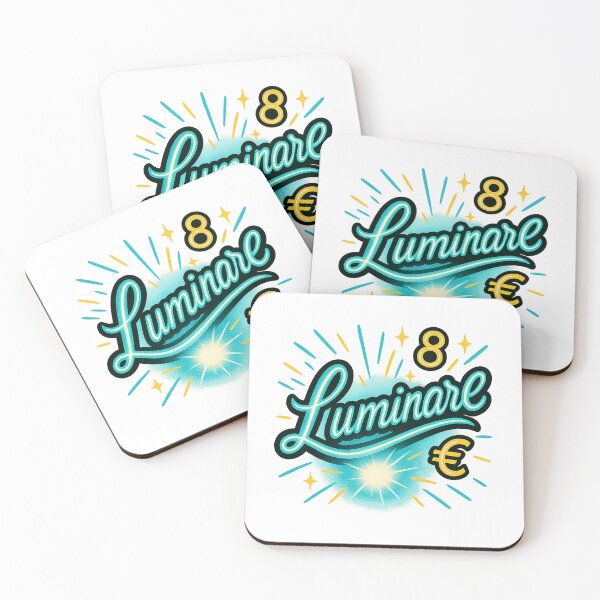 Item preview, Luminare – Neon Light Art designed and sold by Luminare888.