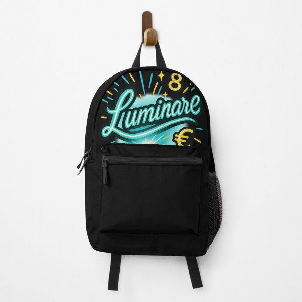 Item preview, Luminare – Neon Light Art designed and sold by Luminare888.