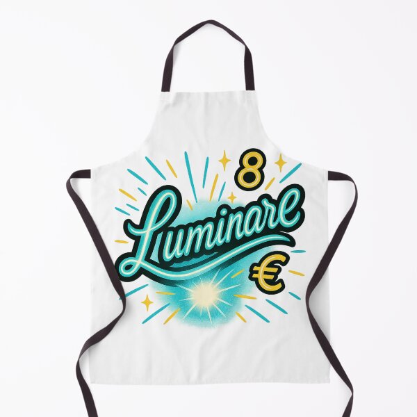 Item preview, Luminare – Neon Light Art designed and sold by Luminare888.