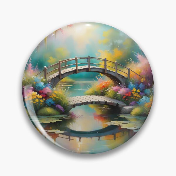 Item preview, Lake Serenity designed and sold by debbiedwarika.