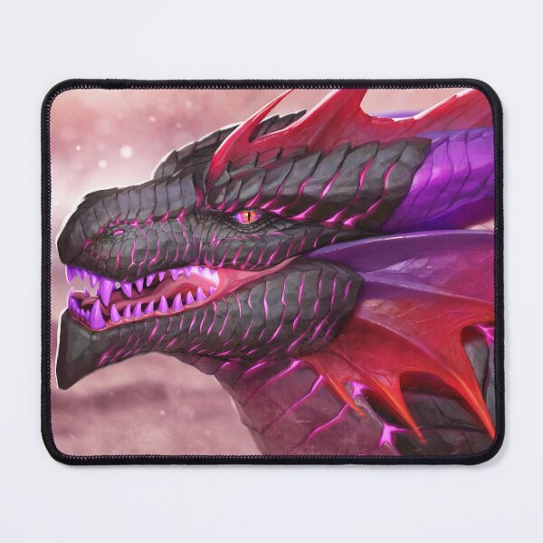 Item preview, Powered Up designed and sold by Wyvernworks.