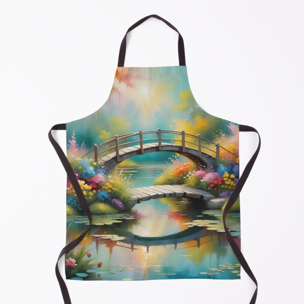 Item preview, Lago Serenity designed and sold by debbiedwarika.