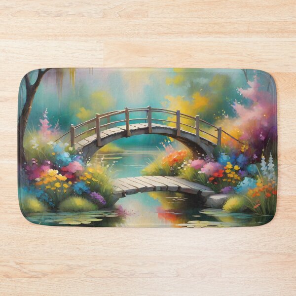 Item preview, Lake Serenity designed and sold by debbiedwarika.
