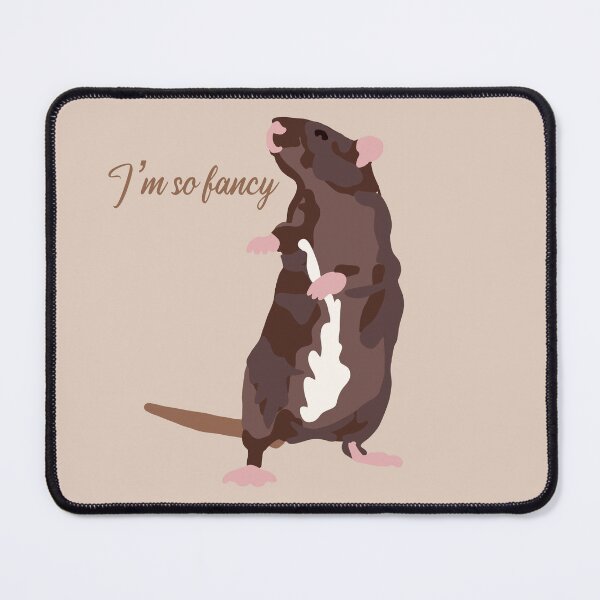 Item preview, I’m so fancy designed and sold by Jmablesonart.