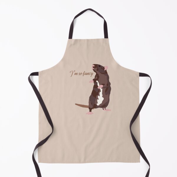 Item preview, I’m so fancy designed and sold by Jmablesonart.
