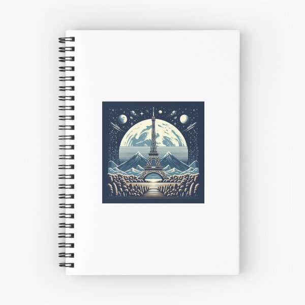 Item preview, Earth Tower – Stability, Connection and Natural Strength ?✨ designed and sold by thomashummelgen.