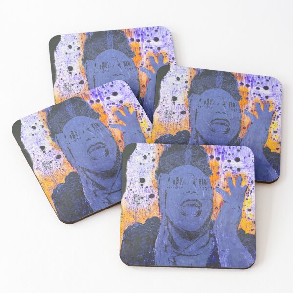 Item preview, Dance Break designed and sold by Petersen Arts.