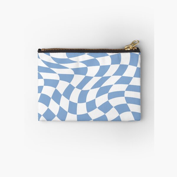 Item preview, Soft Wave Illusion designed and sold by Mira.Made.