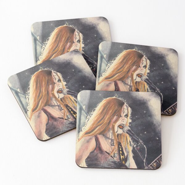 Item preview, Hannah from Asagraum  designed and sold by Daylightvampire.