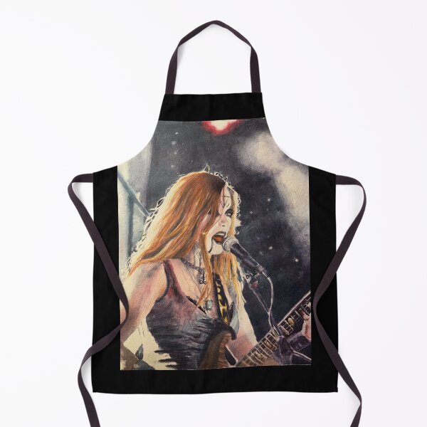 Item preview, Hannah from Asagraum designed and sold by Daylightvampire.