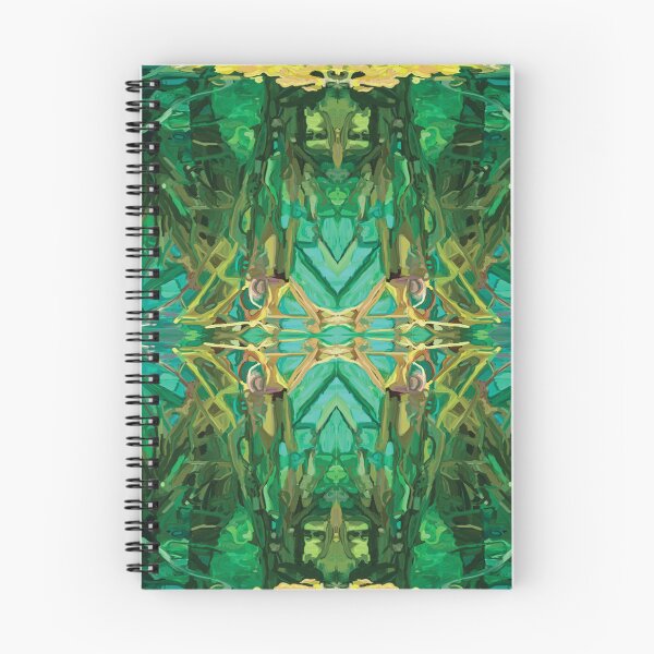 Item preview, Deep Dive: Underwater Mirrored Perspective  designed and sold by DragonDreamzzz.