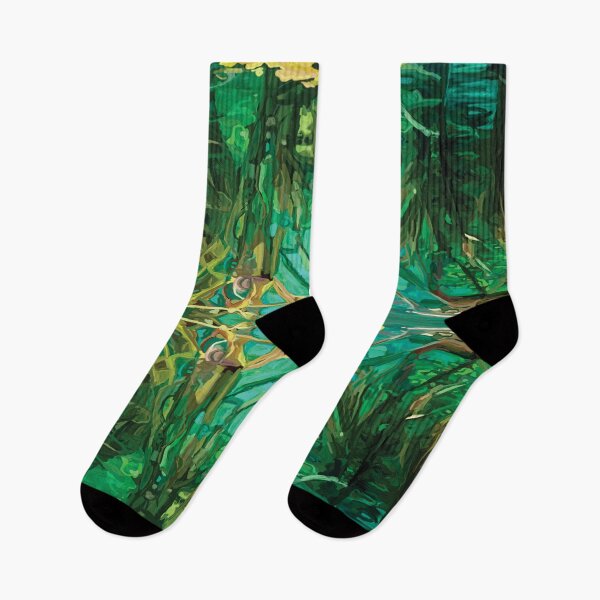 Item preview, Deep Dive: Underwater Mirrored Perspective  designed and sold by DragonDreamzzz.
