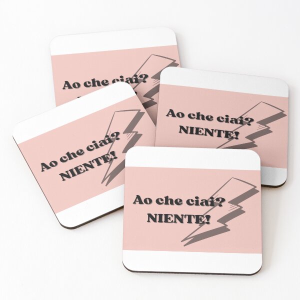 Item preview, Adesivo, con frase romano. Sticker, with Roman phrase. designed and sold by NolumaShop.