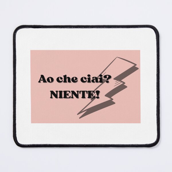 Item preview, Adesivo, con frase romano. Sticker, with Roman phrase. designed and sold by NolumaShop.