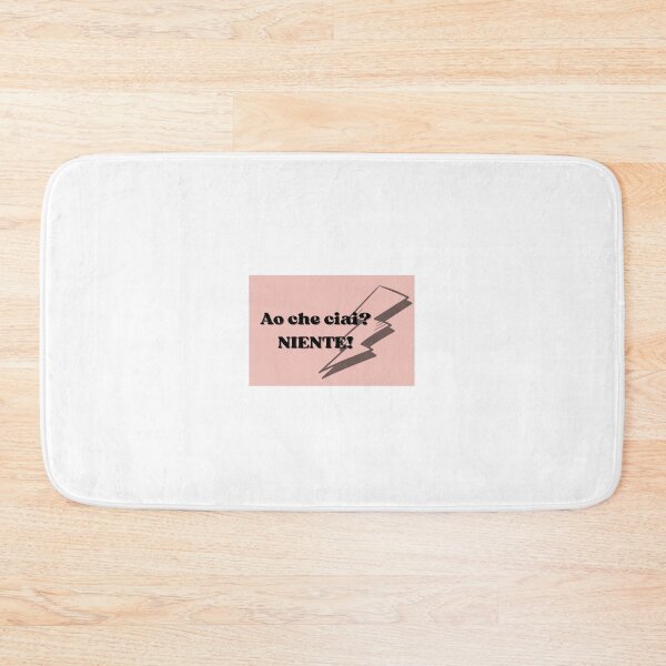 Artikelvorschau, Adesivo, con frase romano. Aufkleber, mit römischer Phrase. entworfen und verkauft von NolumaShop.