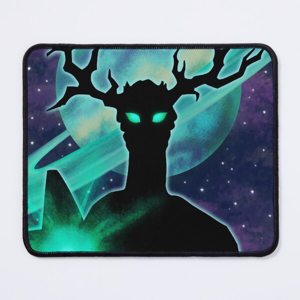 Item preview, Caught in the Eye designed and sold by artofzan.