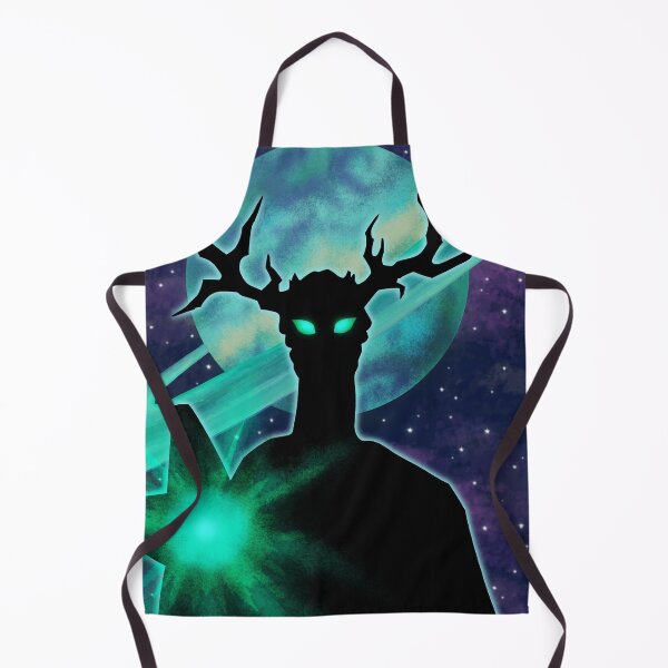 Item preview, Caught in the Eye designed and sold by artofzan.
