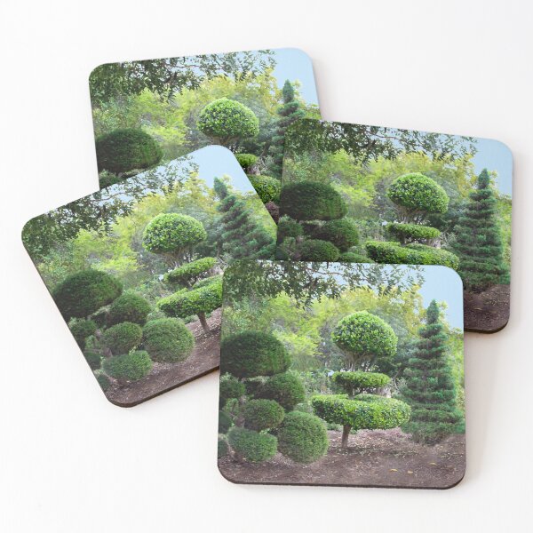 Item preview, Designer Trees! designed and sold by heatherfriedman.