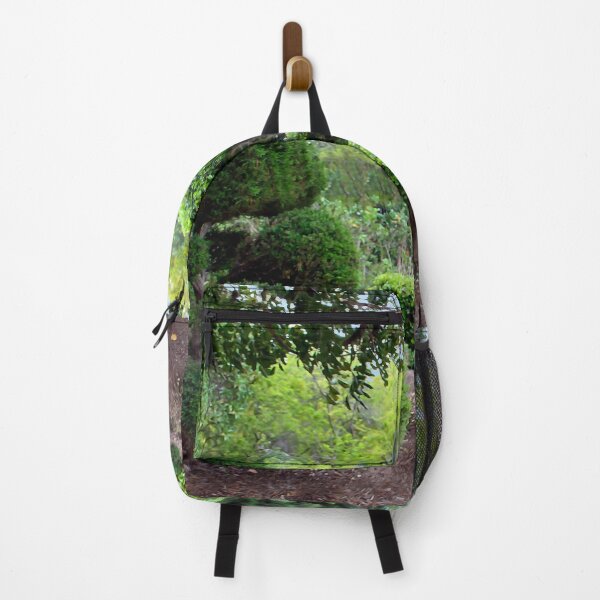 Item preview, Designer Trees! designed and sold by heatherfriedman.