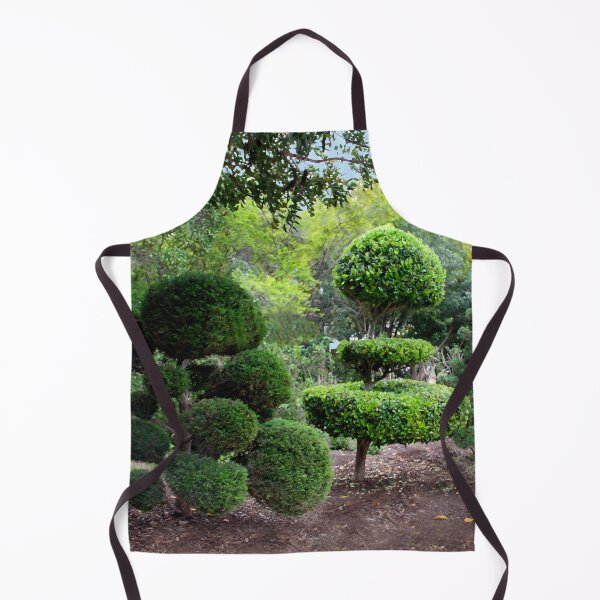 Item preview, Designer Trees! designed and sold by heatherfriedman.
