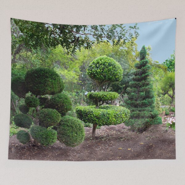 Item preview, Designer Trees! designed and sold by heatherfriedman.