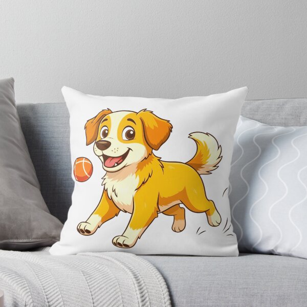 Item preview, Golden Retriever designed and sold by Elite Prints .