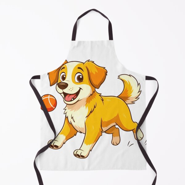 Item preview, Golden Retriever designed and sold by Elite Prints .