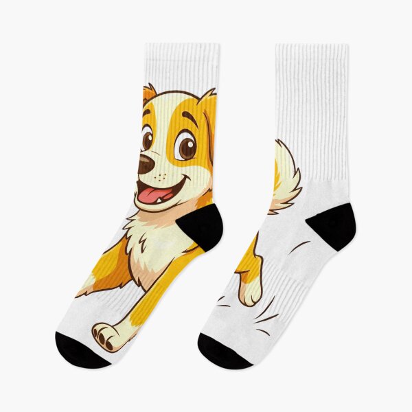 Item preview, Golden Retriever designed and sold by Elite Prints .