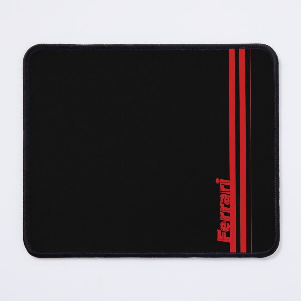 Item preview, Ferrari Style designed and sold by Gemini-SA.