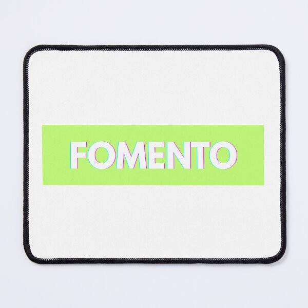 Item preview, FOMENTO parola romana, FOMENTO Roman word designed and sold by NolumaShop.