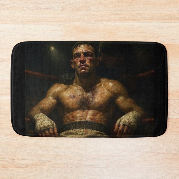 Item preview, Round 9 designed and sold by GoodLifeStudio.