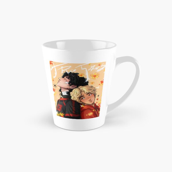 Item preview, Sun & Moon Aftg Jerejean designed and sold by SilverlightArts.