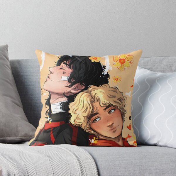 Item preview, Sun & Moon Aftg Jerejean designed and sold by SilverlightArts.
