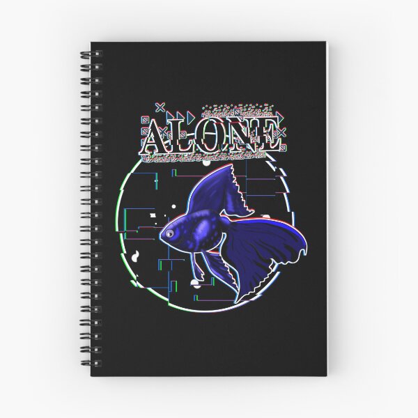 Artikelvorschau, A̶̡̺͑̑͋̓̍̅̅͠L̵̫̫͑͑̒Ő̷̡̼̤̫̼̩̯̀̑͆̑N̵̡̡͓̗̯̫̰͚̕͝͝Ȩ̴̛͙͕̙̠̈́ entworfen und verkauft von Dazzable.