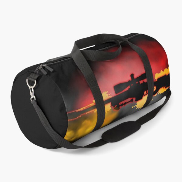 Item preview, AWP Red Yellow smoke cs designed and sold by phoenixashs.