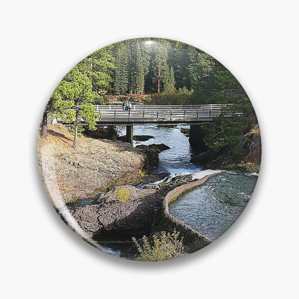Item preview, Stairway to Spawning  ( 1 )  designed and sold by Larry Davis.