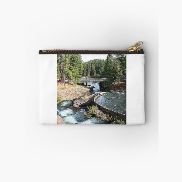 Item preview, Stairway to Spawning  ( 1 )  designed and sold by Larry Davis.