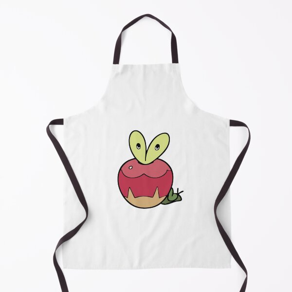 Item preview, Applin designed and sold by kyravreeland.