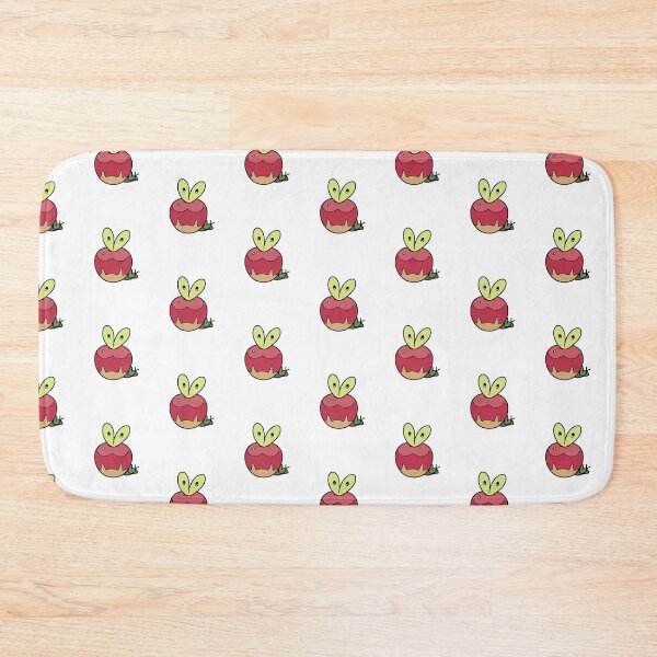 Item preview, Applin designed and sold by kyravreeland.
