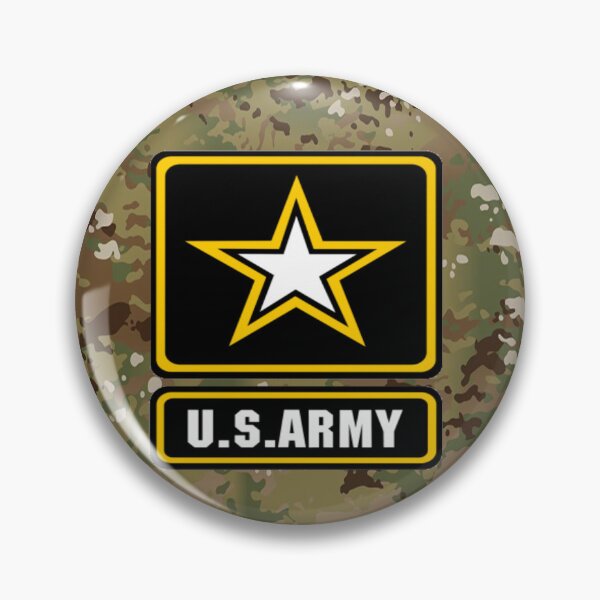 Item preview, Army OCP designed and sold by PhansCustoms.