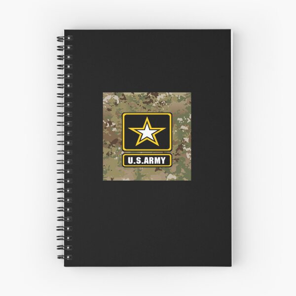 Item preview, Army OCP designed and sold by PhansCustoms.