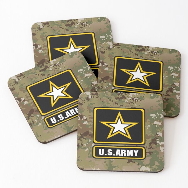 Item preview, Army OCP designed and sold by PhansCustoms.