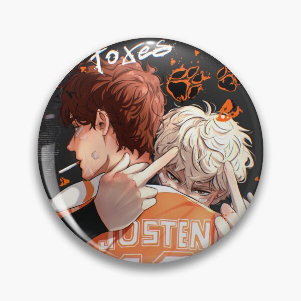 Item preview, Fighters Aftg Andreil designed and sold by SilverlightArts.