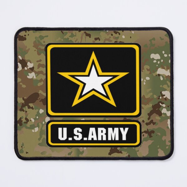 Item preview, Army OCP designed and sold by PhansCustoms.
