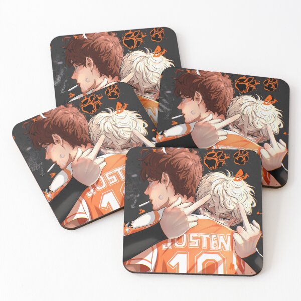 Item preview, Fighters Aftg Andreil designed and sold by SilverlightArts.