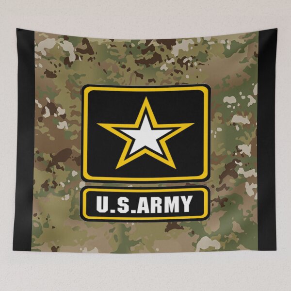 Item preview, Army OCP designed and sold by PhansCustoms.