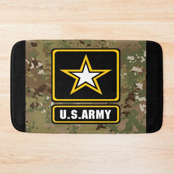 Item preview, Army OCP designed and sold by PhansCustoms.