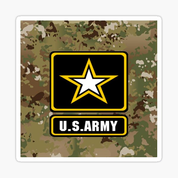 Item preview, Army OCP designed and sold by PhansCustoms.